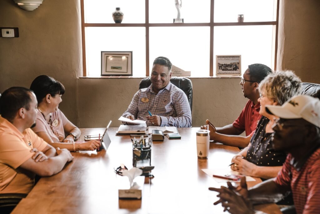 Commonwealth Foundation Grants 2026/27 for civil society organisations
