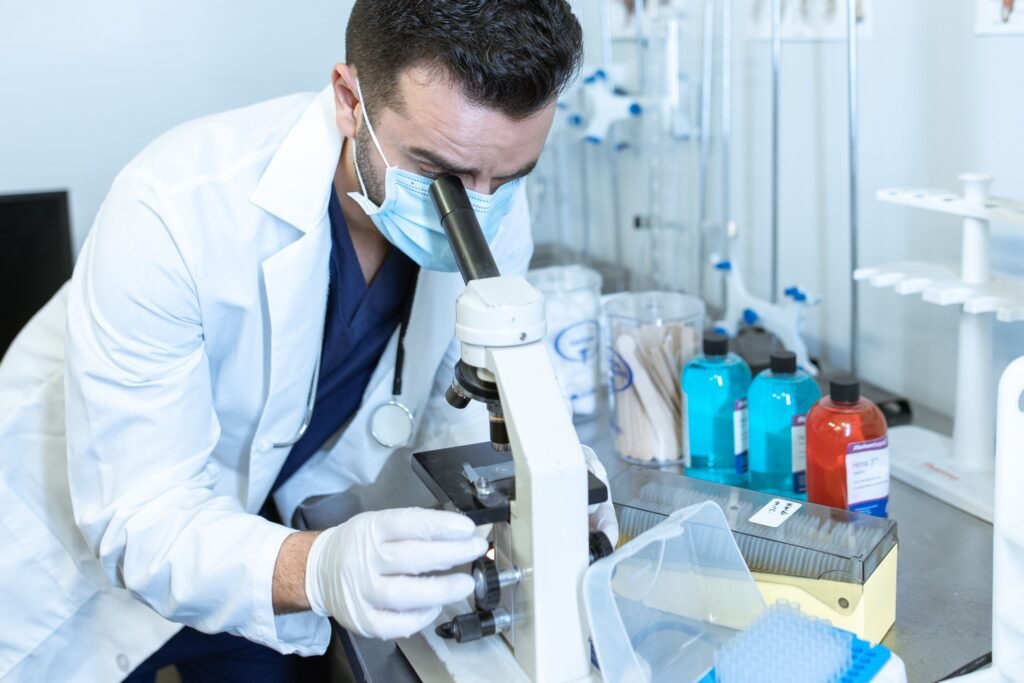 Erasmus Mundus EMABG Scholarship 2027 in animal biodiversity and genomics