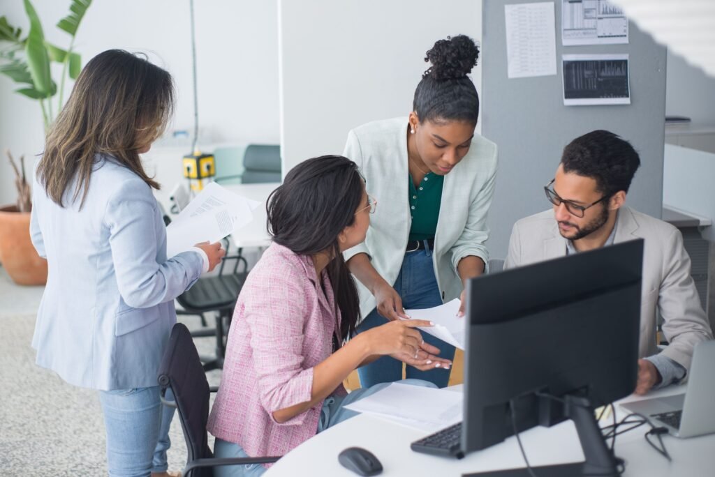 Mastercard Internship Programme 2027 paid internships for university students