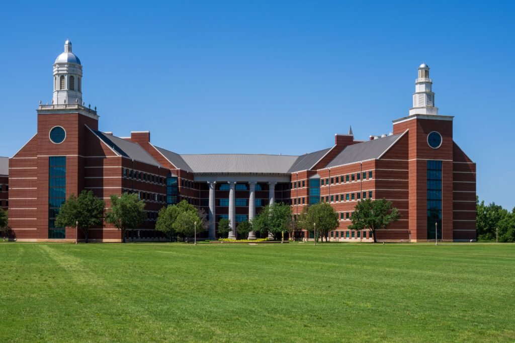 Mississippi State University Graduate Assistantship 2027