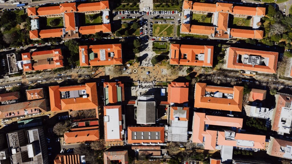 UCT Mastercard Scholarship 2027 at the University of Cape Town