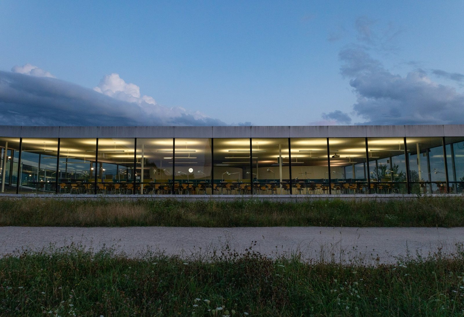 UNIL Masters Scholarship 2027 in Switzerland