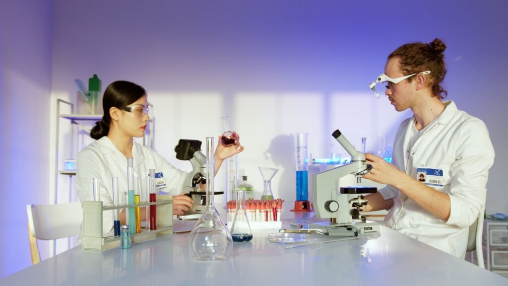 PhD researchers eligible for Universiti Malaya Bright Scholarship 2027 in Malaysia
