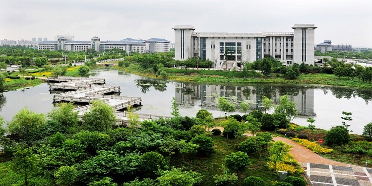 Southeast University CSC Scholarship 2027 in China: Fully Funded Master’s and PhD Opportunities