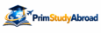 PrimStudyAbroad – Scholarships and Study Abroad Opportunities