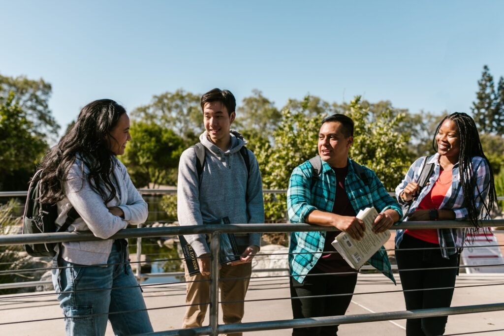 Erasmus Mundus EMMIR Scholarship 2027 for international students