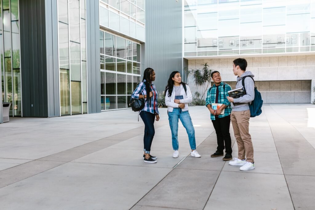 Erasmus Mundus EPOG Scholarship 2027 for international students